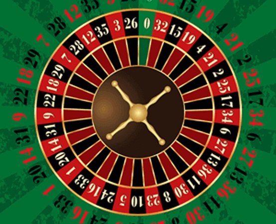 stratégies pour gagner à la roulette en ligne